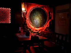 -海雾里小酒馆(观音桥店)