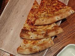 -驿楼兰·新疆菜(火车站店)