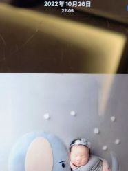 -象北鼻儿童摄影(西源集店)