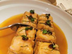 -城南往事(滨江世茂店)