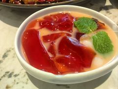 -火婆子·川小馆(扬韬科技广场店)