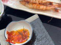 -daozao料理美术馆(东营店)