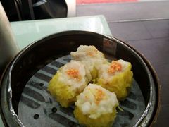 -点点心点心专门店(湾仔店)
