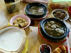 android_upload_pic-新记肉骨茶