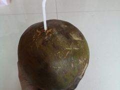 -沈阳大商千盛购物中心有限公司(长江街店)