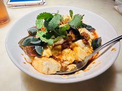 -弄堂里(滨江龙湖天街店)