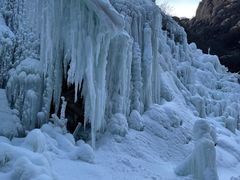 -黑龙潭风景区