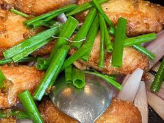 -云山茶餐厅(广东大厦店)