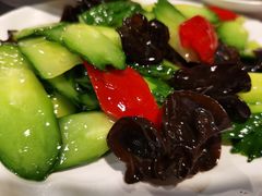 -四妹餐厅(玫瑰街店)