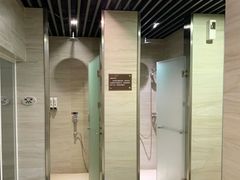-MOHO FITNESS梦航游泳健身(国创中心店)