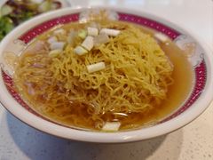 -细拥竹升面(花城汇店)
