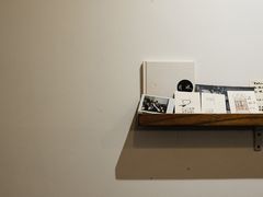 -月球咖啡retro