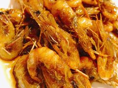 -三林本帮馆(中林街店)