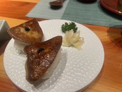 -文三酒肆自助放题(新街口友谊广场店)