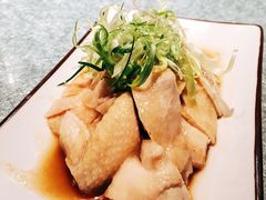 -小和庆·知味(首铸万科店)