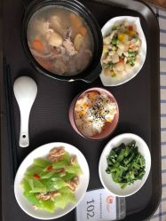 -月之旅·尊 高端月子会所(科馨别墅一店)