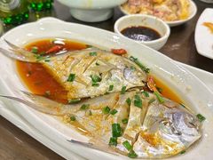 -阿马蛋汤·宁波小海鲜(总店)