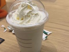 -星巴克(汾阳路店)