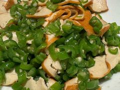 -宴长沙(五一广场店)