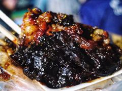 -马文章胖子甑糕(洒金桥店)