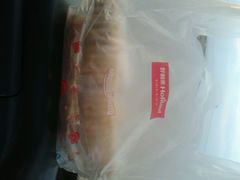 -好芙利·生日蛋糕(迎泽街店)