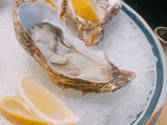 -潮汕壹号·潮汕菜·打边炉·生腌(总店)