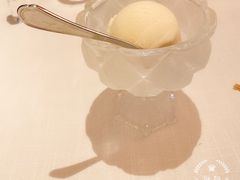 -Wolfgang’s Steakhouse 沃夫冈牛排馆(上海白玉兰广场店)