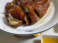 -阿政粤小馆(中央大街店)