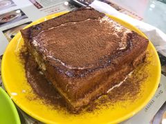 -澳门陈光记烧味饭店(万象城店)