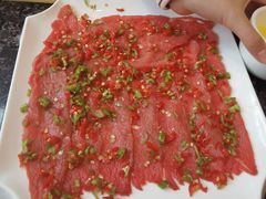 -老码头火锅(骡马市店)