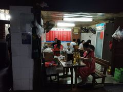门面-三哥田螺(北书院街店)
