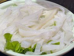 -宽板凳老灶火锅(南礼士路店)