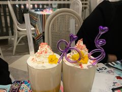-Aqua Oasis 水天堂(相城天虹商场店)