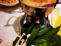 -星怡会·新加坡新美食(苏州中心店)