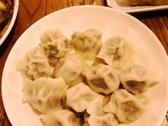 -金鼎轩(安贞里店)