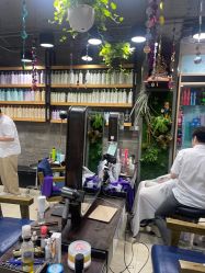 -阿兵荣辉美容理发有限公司