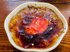 -芦苇荡·酸汤鱼(回龙观店)