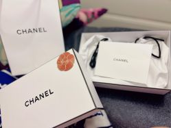 -Chanel