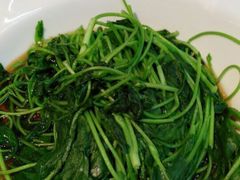 西贝莜面村(百联西郊店)-西贝莜面村(上海百联西郊店)