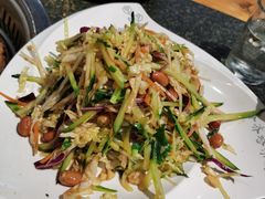 -鹤之乡·齐齐哈尔烤肉·非遗(秋涛路店)