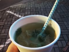 -Geneva日内瓦餐厅(西郊宝成花苑店)