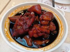 -点都德(千灯湖环宇城店)