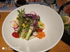 -新一喜铁板料理餐厅·铁板放题(北国商城店)