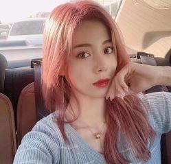 -YESIDO椰岛造型烫发染发