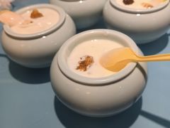 -小湘旺臭鳜鱼(百子湾店)
