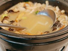 -宝荣鱼馆·临湖之宴(千岛湖店)