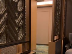 -艺水间水汇