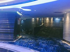 -飞扬影城(正佳IMAX店)