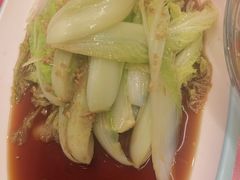 -粤香楼(新光里店)