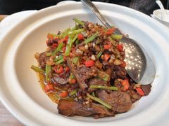 -饭怕鱼(阳光100店)